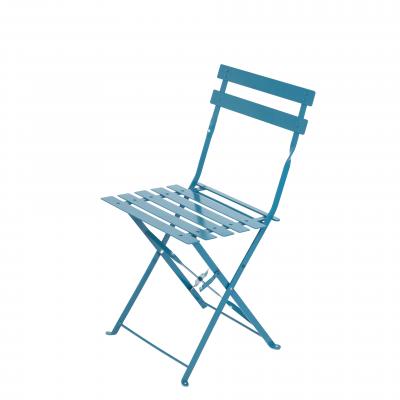 Outdoor chair