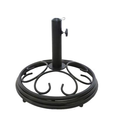 Umbrella stands