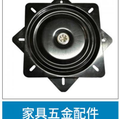 lazy susan turntable swivel plate