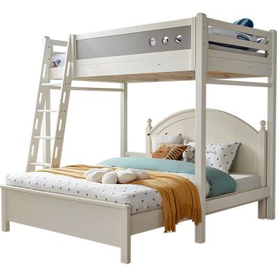 children's bed