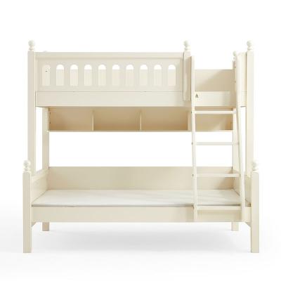 children's bed