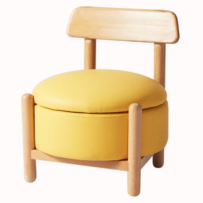 children's desk&chair&bookcase