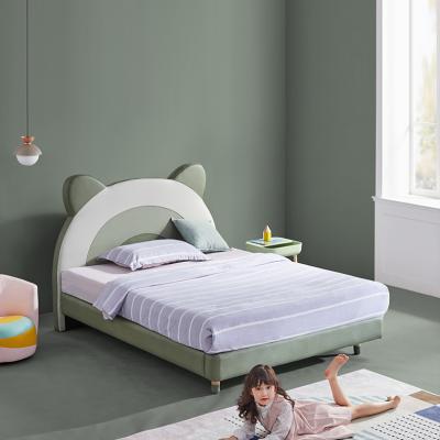 children's bed