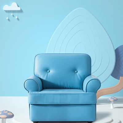 Children's sofa