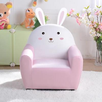 Little rabbit sofa